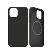 Obrázek Fixed kryt Samsung G S25+ FIXFLM-1505-BK