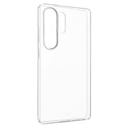 Obrázek Fixed kryt SamsungG S25U FIXTCS-1506-TR