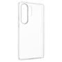 Obrázek z Fixed kryt SamsungG S25U FIXTCS-1506-TR 