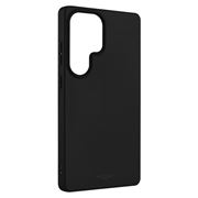 Obrázek Fixed kryt Samsung G S25U FIXST-1506-BK