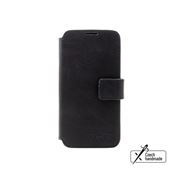 Obrázek Fixed pouzdro SG S25+ FIXPFIT2-1505-BK