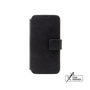 Obrázek z Fixed pouzdro SG S25+ FIXPFIT2-1505-BK 