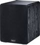 Obrázek z Magnat Monitor S70+S12C+S10B+Alpha RS8 / černá 