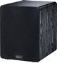 Obrázek z Magnat Monitor S70+S12C+S10B+Alpha RS8 / černá + Yamaha RX-V4A 