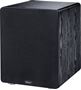 Obrázek z Magnat Monitor S70+S12C+S10B+Alpha RS12 / černá + Yamaha RX-V4A 