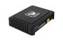 Obrázek z Phoenix Gold ZDAP-DC1 