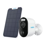 Obrázek Reolink Argus Series B310+Solar Panel