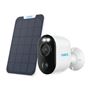 Obrázek z Reolink Argus Series B310+Solar Panel 