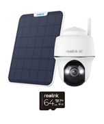 Obrázek Reolink Argus Series B440+SP+64GB