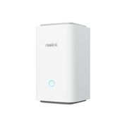 Obrázek Reolink Hub 1