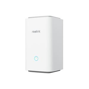 Obrázek z Reolink Hub 1 