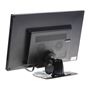 Obrázek z LCD monitor 9" černý na palubní desku 