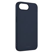 Obrázek Fixed kryt Apple iPh 16e FIXST-1404-BL