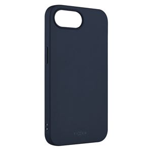 Obrázek z Fixed kryt Apple iPh 16e FIXST-1404-BL 