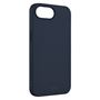 Obrázek z Fixed kryt Apple iPh 16e FIXST-1404-BL 