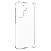 Obrázek Fixed kryt SG A56 5G FIXTCCA-1503-TR