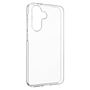 Obrázek z Fixed kryt SG A56 5G FIXTCCA-1503-TR 