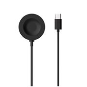Obrázek Fixed kabel HWatch FIXDW-864-C