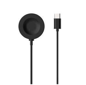 Obrázek z Fixed kabel HWatch FIXDW-864-C 