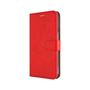 Obrázek z Fixed pouzdro SG A26 5G FIXOP3-1501-RD 