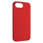 Obrázek z Fixed kryt Apple iPh 16e FIXST-1404-RD 