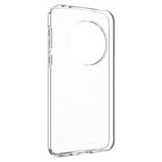 Obrázek Fixed kryt HonorMagi 7 P FIXTCC-1509-TR