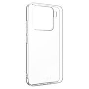 Obrázek Fixed kryt Xiaomi 15 FIXTCCA-1462-TR
