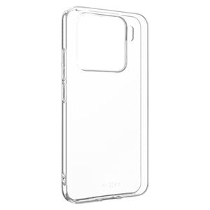 Obrázek z Fixed kryt Xiaomi 15 FIXTCCA-1462-TR 