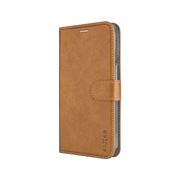 Obrázek Fixed pouzdro SG A56 5G FIXOP3-1503-BRW