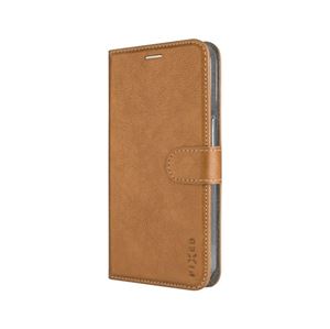 Obrázek z Fixed pouzdro SG A56 5G FIXOP3-1503-BRW 