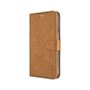 Obrázek z Fixed pouzdro SG A56 5G FIXOP3-1503-BRW 