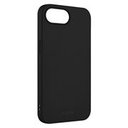 Obrázek Fixed kryt Apple iPh 16e FIXST-1404-BK