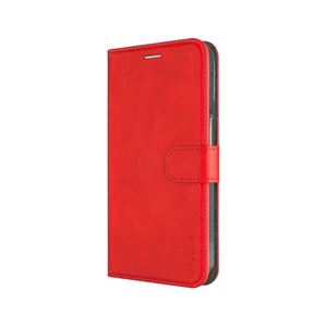 Obrázek z Fixed pouzdro SG A56 5G FIXOP3-1503-RD 