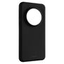 Obrázek z Fixed kryt Honor Magic 7P FIXST-1509-BK 