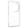 Obrázek z Fixed k ZTEB A75 5G/NF5G FIXTCC-1515-TR 