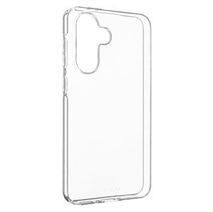 Obrázek z Fixed kryt SG A36 5G FIXTCCA-1502-TR 