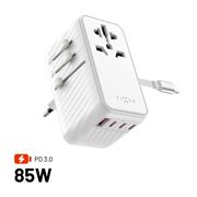 Obrázek Fixed Voyager 85W FIXCT85-4C1A-WH
