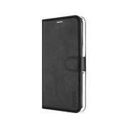 Obrázek Fixed pouzdro Xiaomi 15 FIXOP3-1462-BK