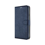 Obrázek Fixed pouzdro SG A26 5G FIXOP3-1501-BL