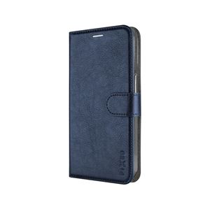 Obrázek z Fixed pouzdro SG A26 5G FIXOP3-1501-BL 