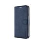 Obrázek z Fixed pouzdro SG A26 5G FIXOP3-1501-BL 