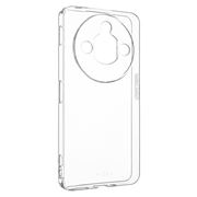 Obrázek Fixed kryt Nubia Fo 5G P FIXTCC-1517-TR