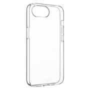 Obrázek Fixed kryt Apple iPhone 16e FIXTCCA-1404
