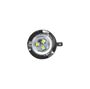 Obrázek z LED H15 bílá, 12V, 21LED/3030SMD 