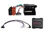 Obrázek z Adaptér z volantu pro Ford Focus, Fiesta, Mondeo, Transit s Most 