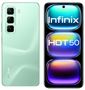 Obrázek z INFINIX Hot 50 8+128 Sage Green 