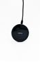 Obrázek z Infinix Wireless Charger 15w 