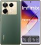 Obrázek z INFINIX Note 40 PRO 12+256 Green 