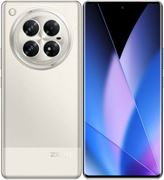 Obrázek INFINIX Zero 40 5G 12+512 Titanium