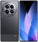 Obrázek INFINIX Zero 40 5G 12+512 Black